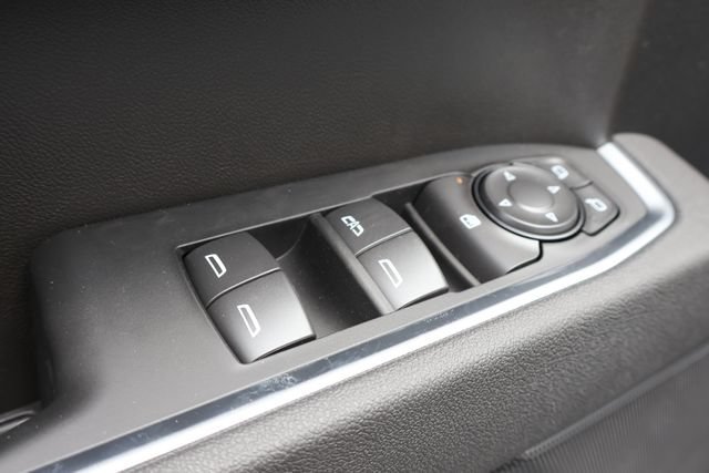 New 2026 Onyx Black GMC SLE image 14