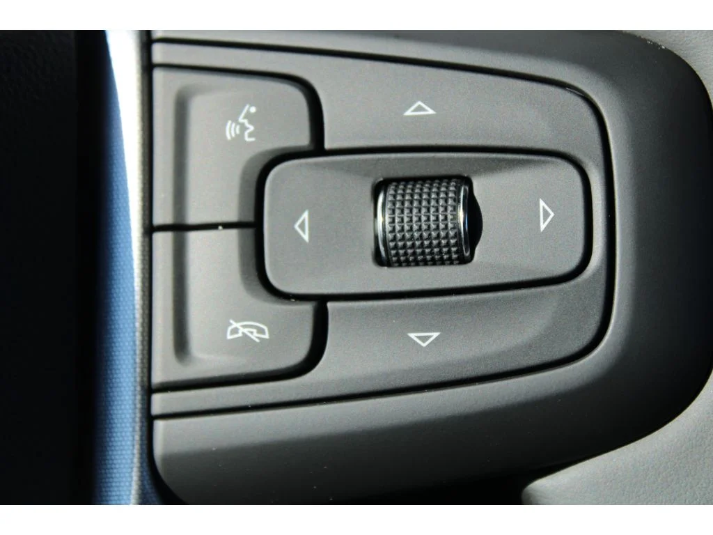 2026 GMC Sierra 1500 Elevation - Photo 18