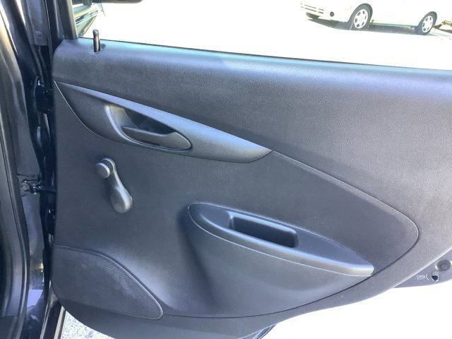 2016 Chevrolet Spark LS - Photo 20