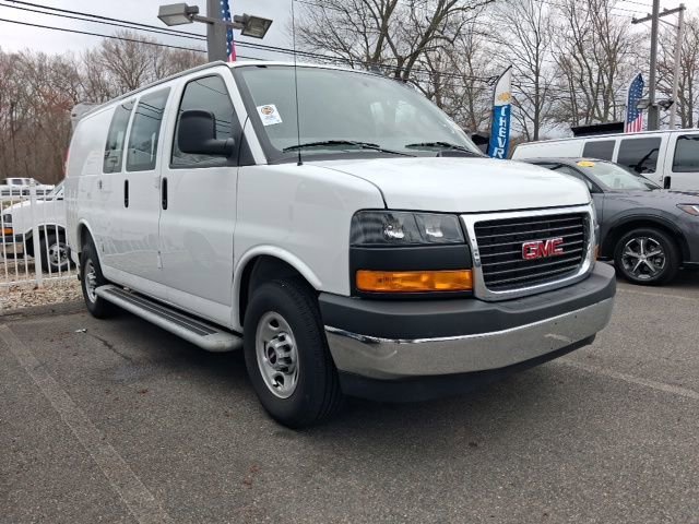 1GTW7AFP4S1178815