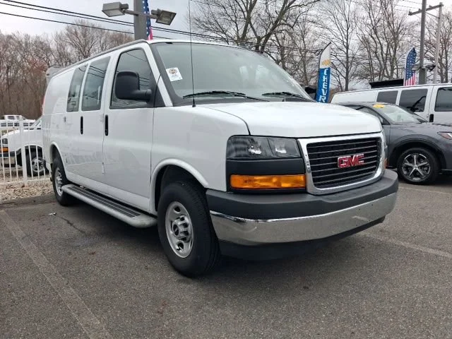 1GTW7AFP4S1178815