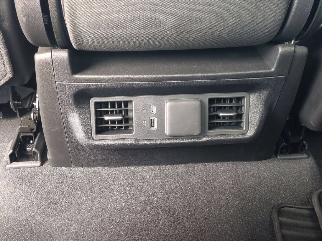 2026 GMC Sierra 1500 Elevation - Photo 30