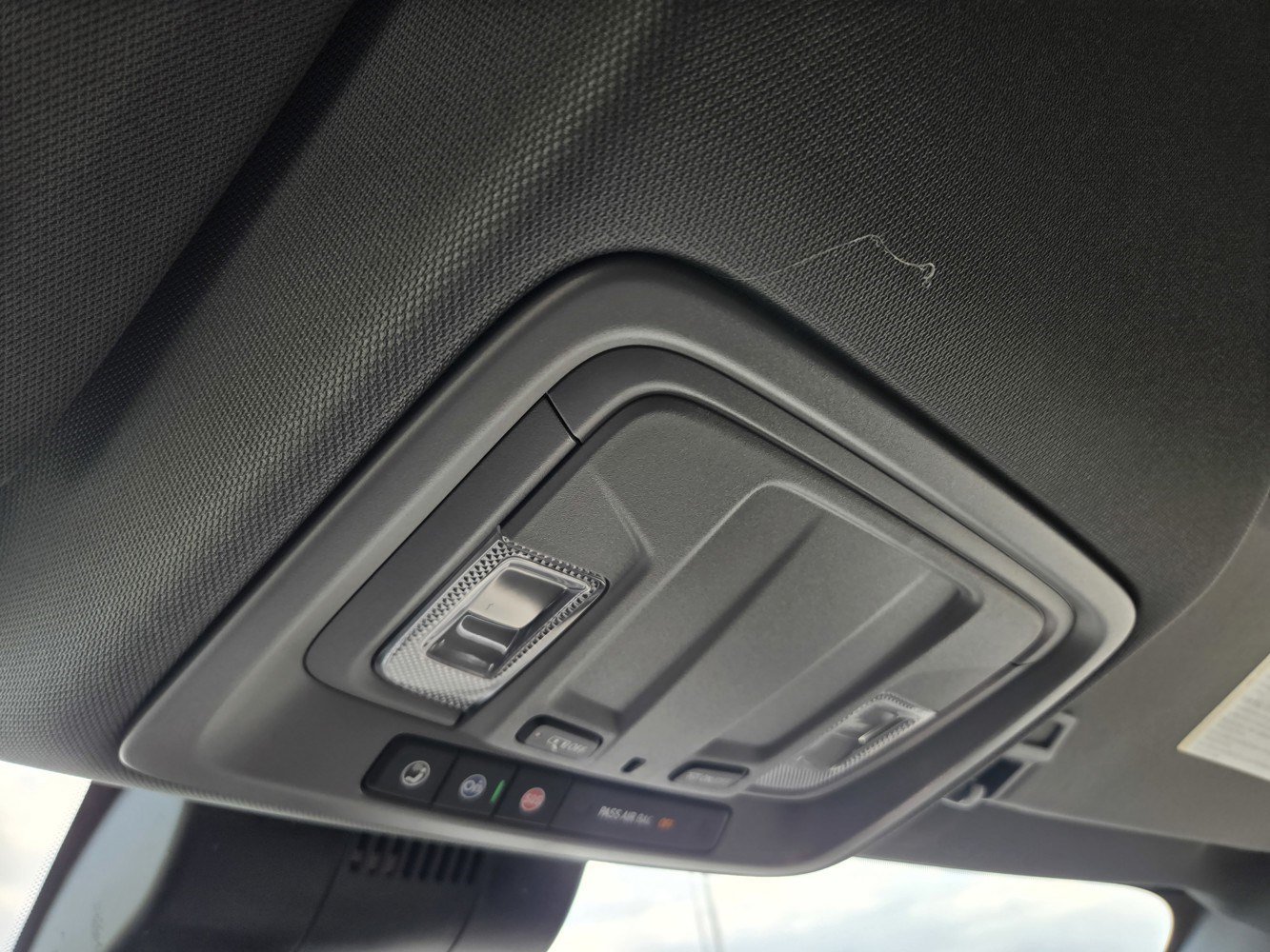 2026 Chevrolet Silverado 1500 LT - Photo 10