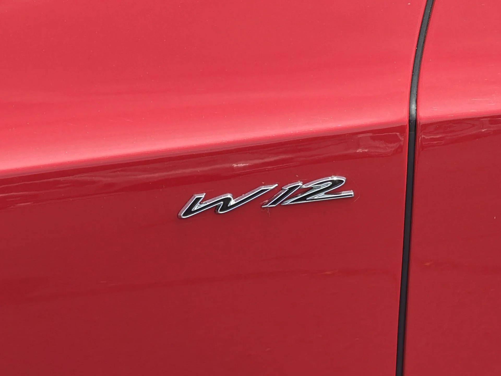 Used 2014 Red Bentley Speed image 29