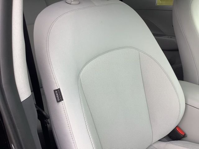 2026 Hyundai Kona SEL Sport - Photo 10