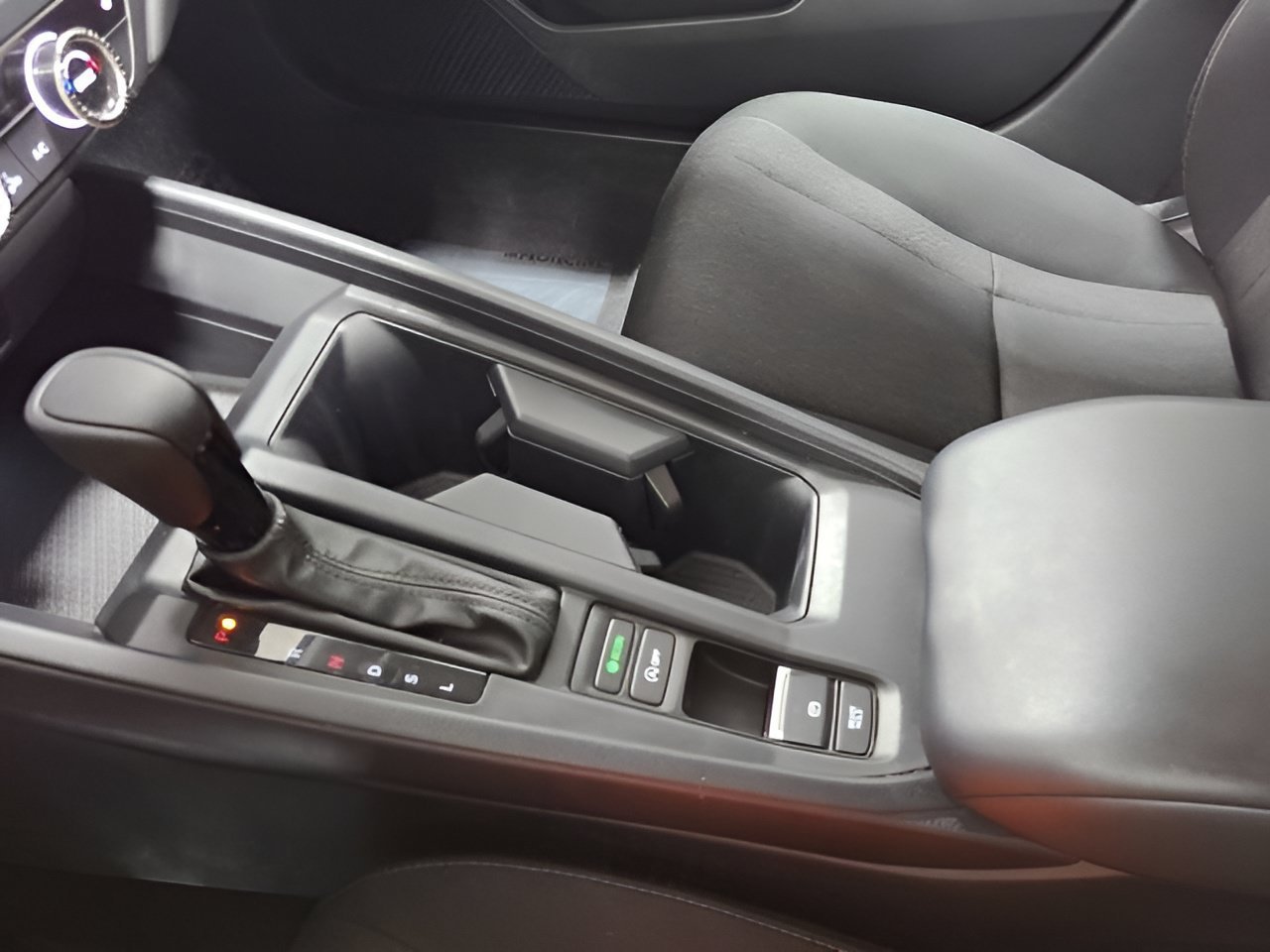 2023 Honda Accord EX - Photo 61