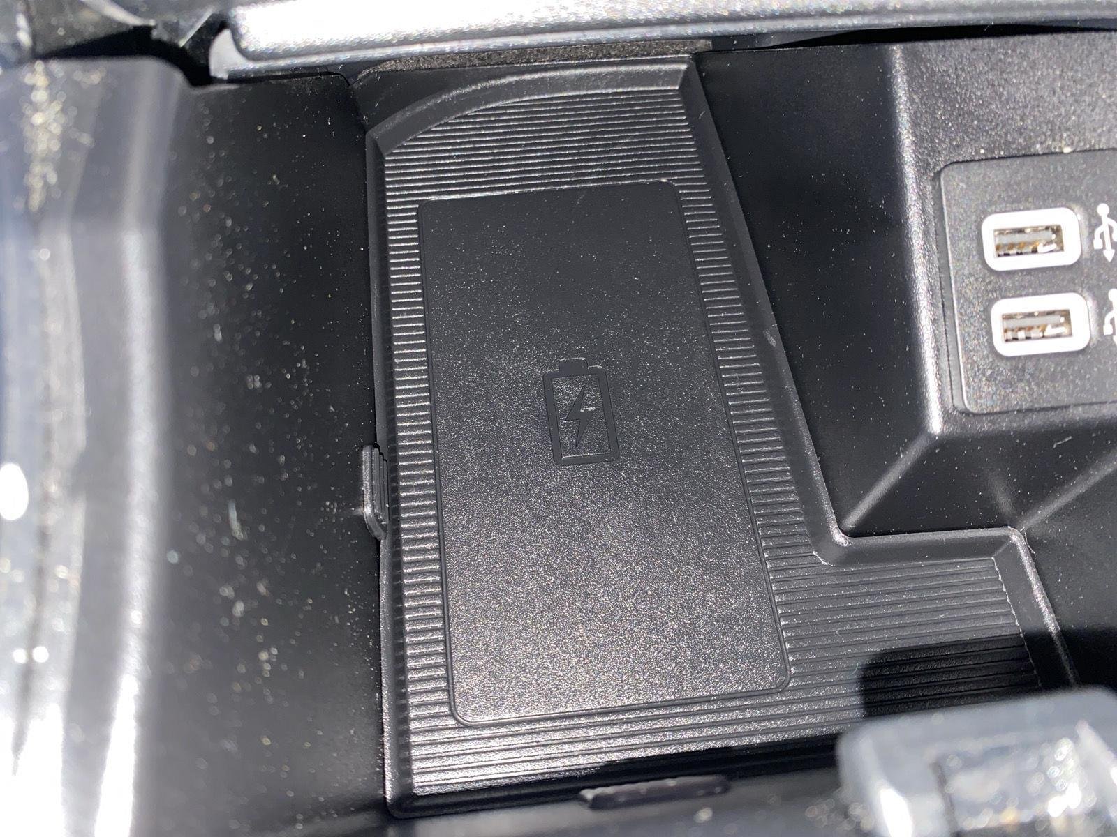 Used 2020 Bk Ford ST image 22
