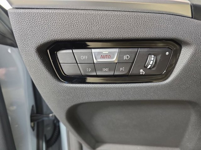 Certified Used 2026 Brooklyn Grey Metallic BMW 430i xDrive Gran Coupe image 26