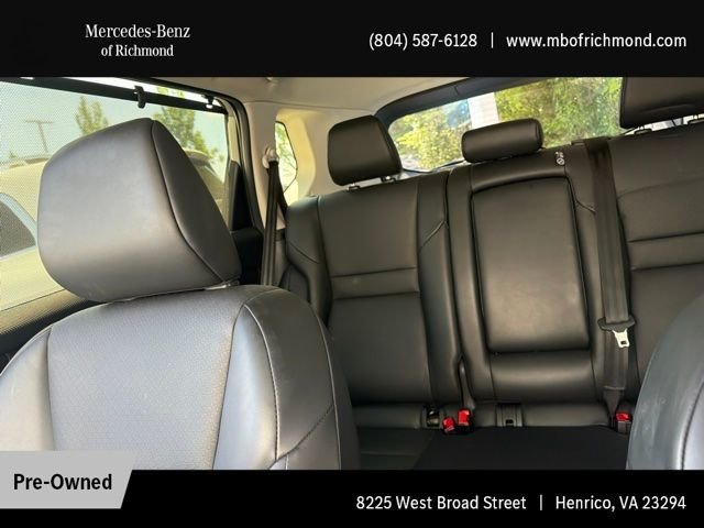 Used 2025 Gray Nissan SV image 13