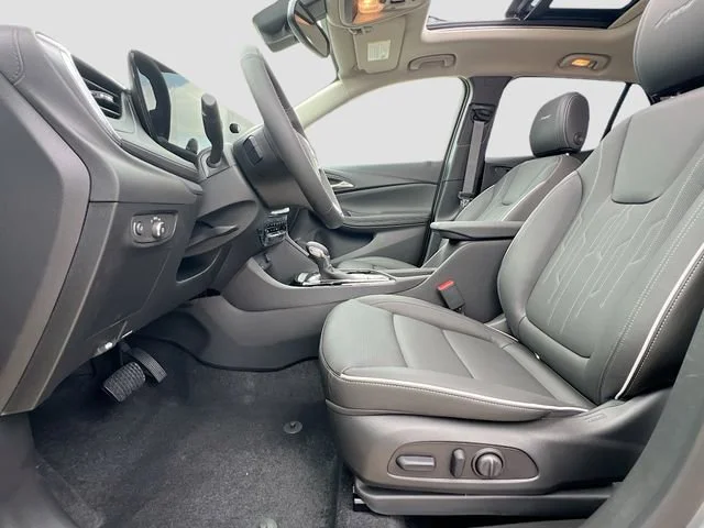 2026 Buick Encore GX Avenir - Photo 15