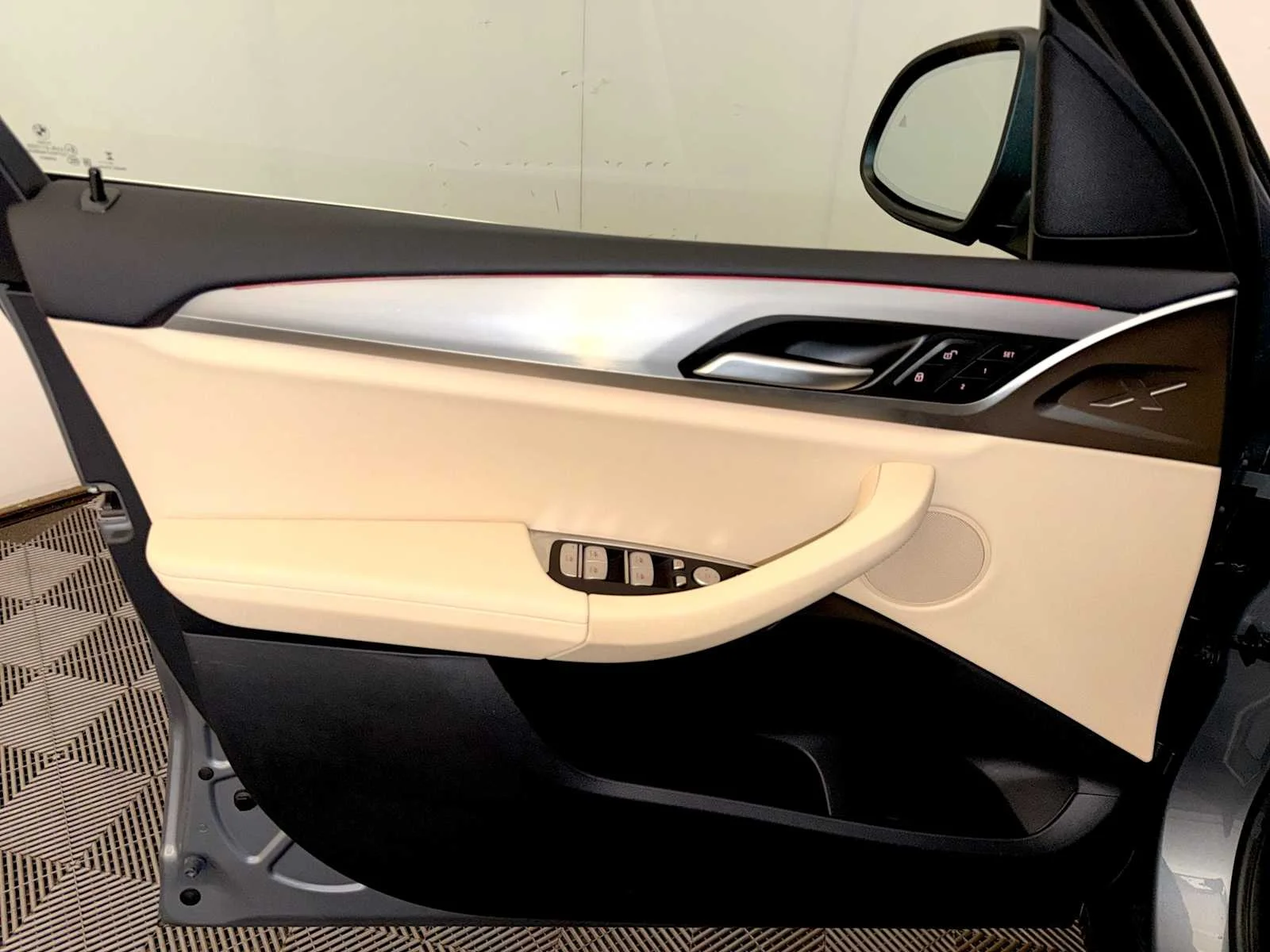 2024 BMW X3 30i - Photo 13