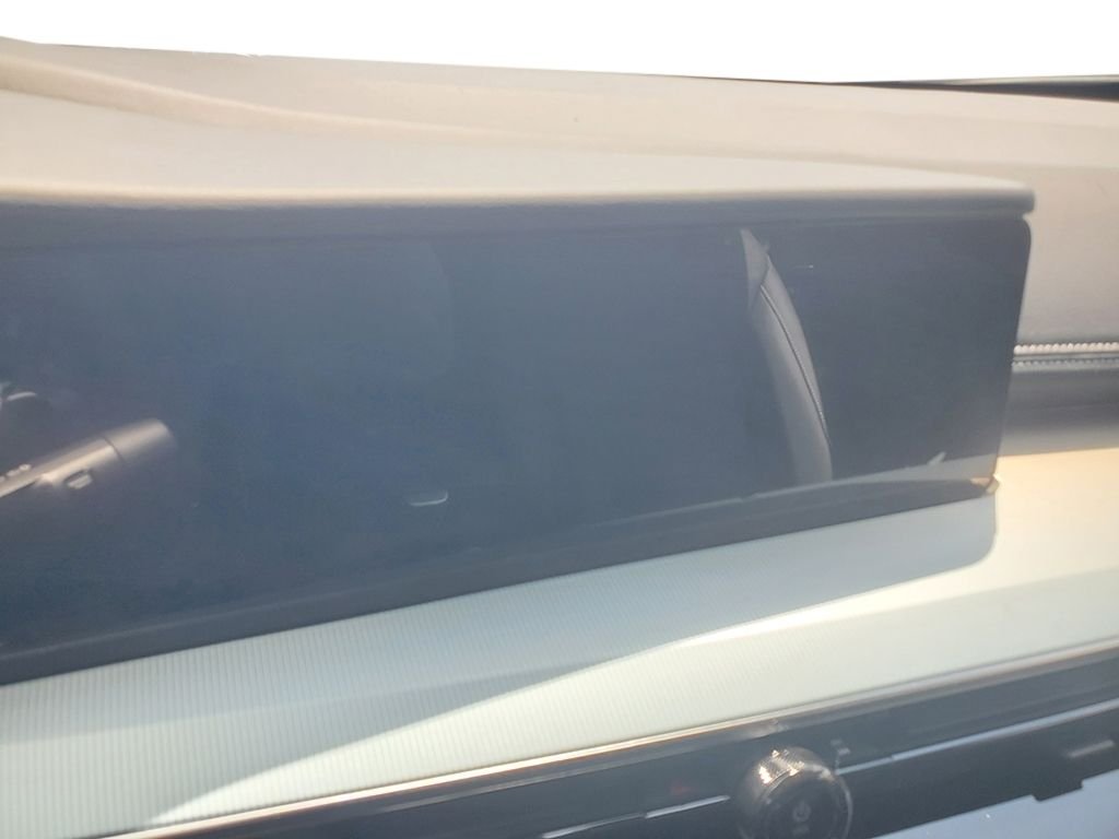 2025 Nissan Murano SL - Photo 15