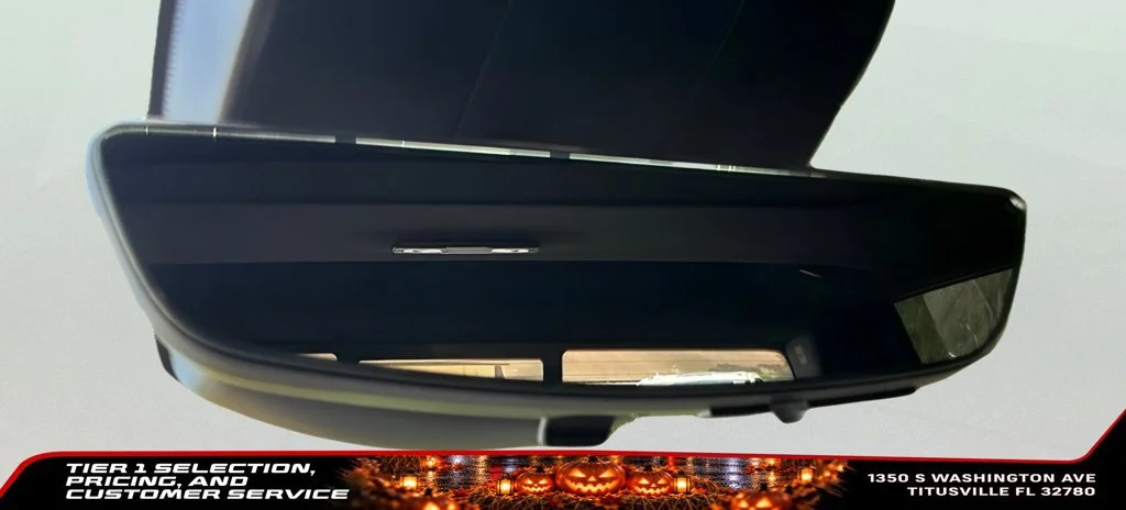 New 2026 Sterling Metallic GMC Denali image 51