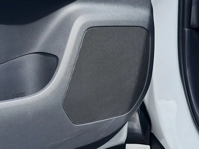 Certified Used 2025 Pear Lexus TX 350 image 26