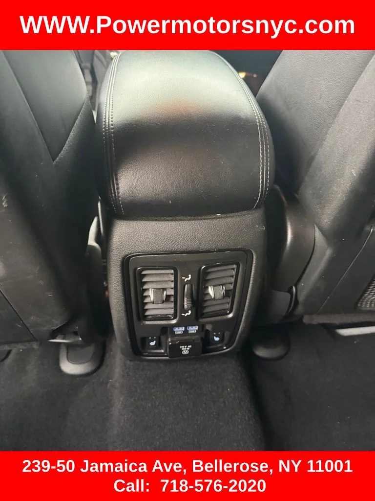 2022 Dodge Durango GT Plus - Photo 29