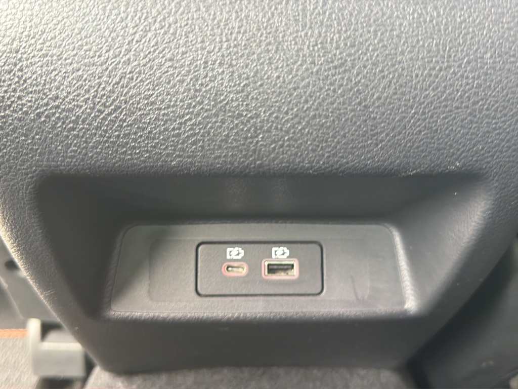 Used 2023 Pearl Nissan 2.5 SR image 35