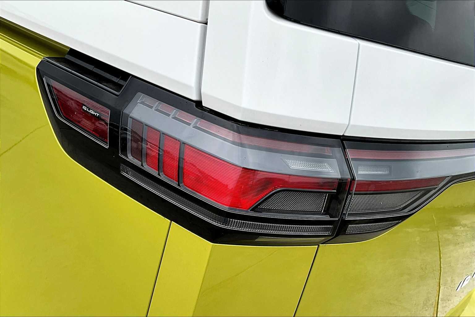 2025 Volkswagen ID. Buzz 1st Edition - Photo 14