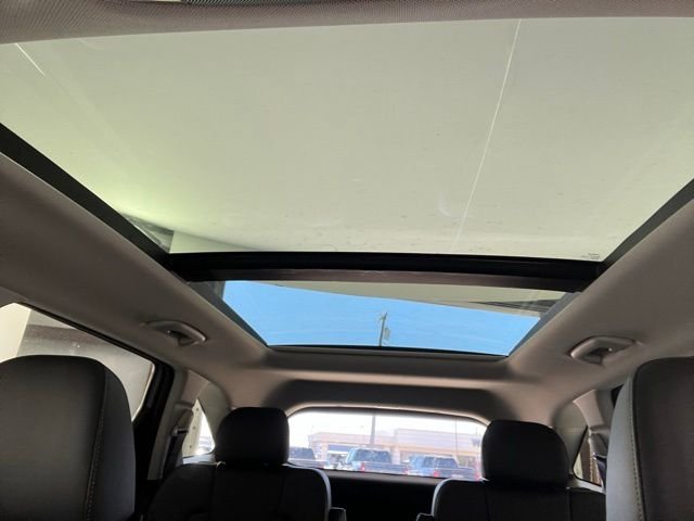 New 2026 Gray Kia X-Line EX image 28