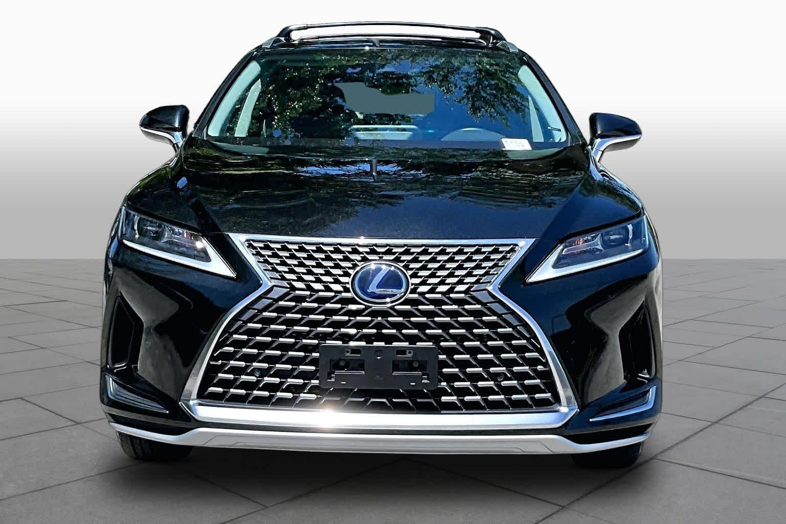 Used 2021 Caviar Lexus  image 4
