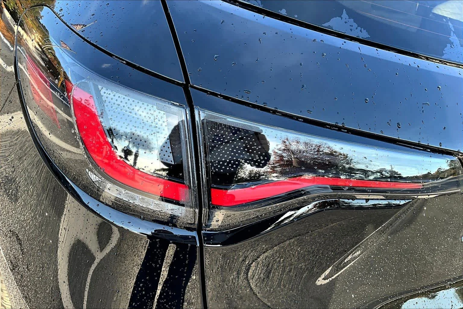 2026 Honda HR-V LX - Photo 12