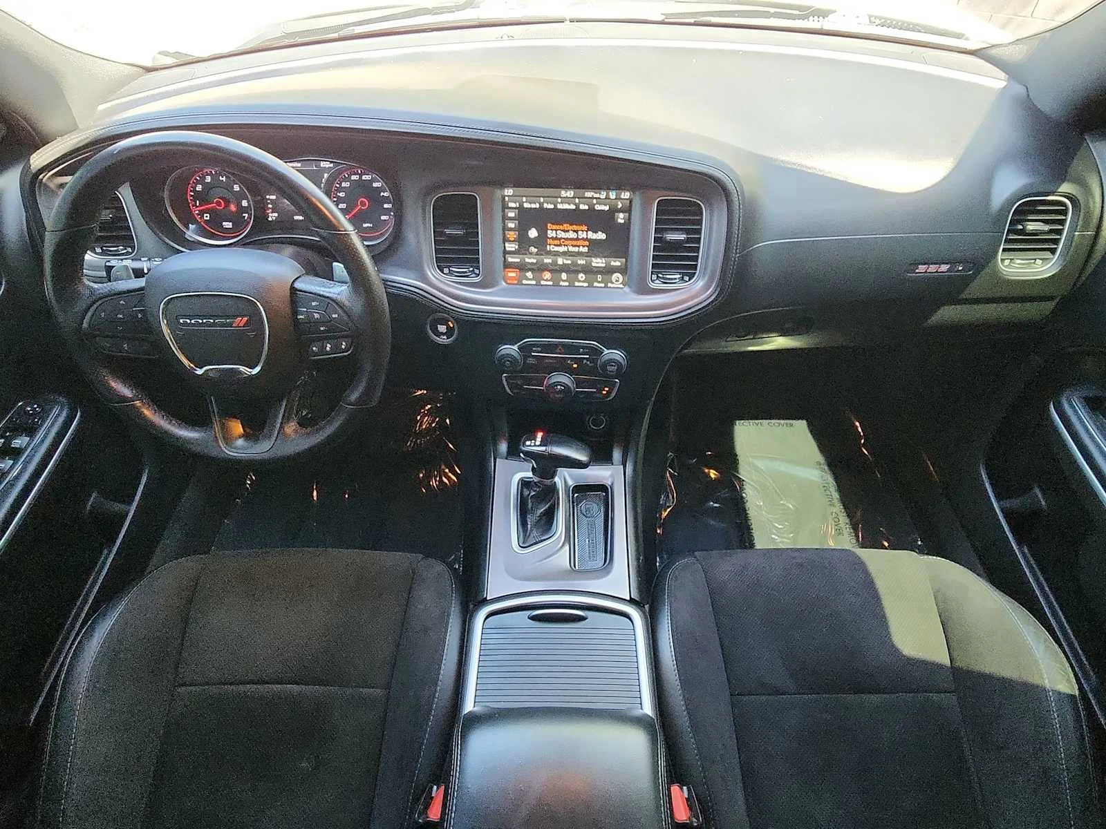 Photo 14