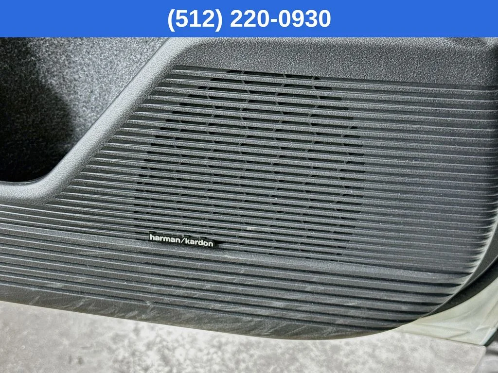 Certified Used 2026 White Subaru Touring image 23