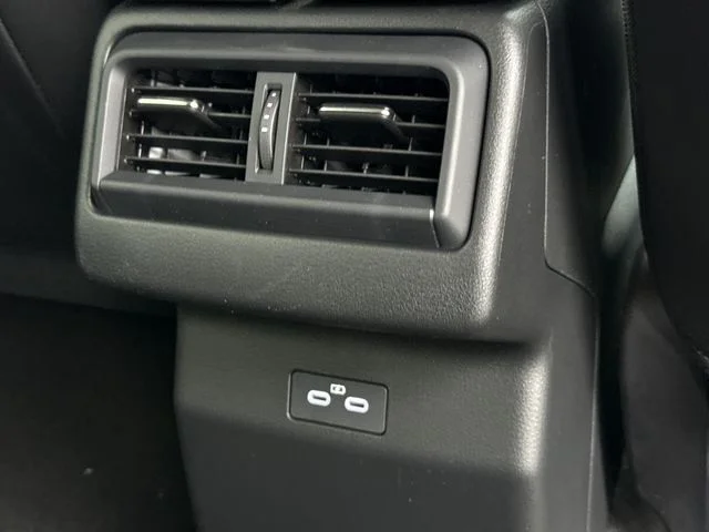 New 2026 Polymetal Gray Metallic Mazda Premium AWD image 28