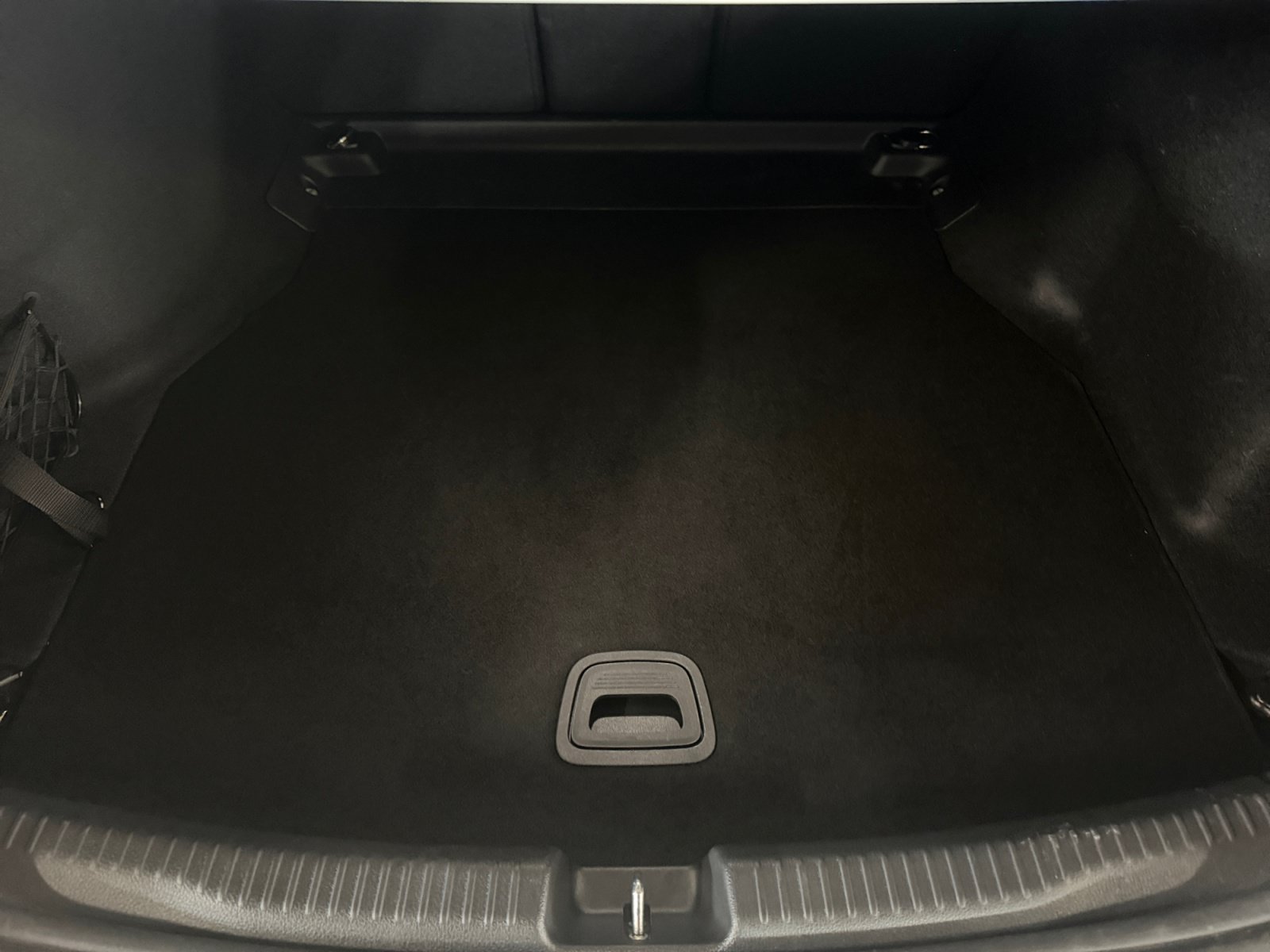 Certified Used 2024 Polar White Mercedes-Benz C 300 image 19