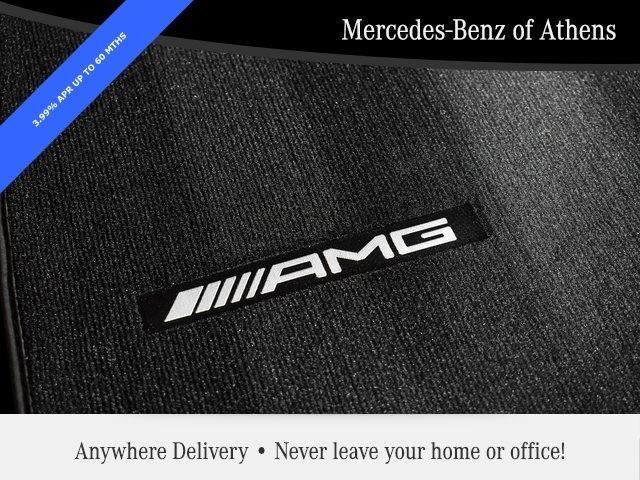 2025 Mercedes-Benz GLC AMG GLC43 - Photo 42