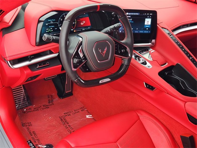 car-gallery-30