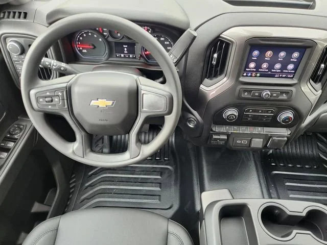 car-gallery-28