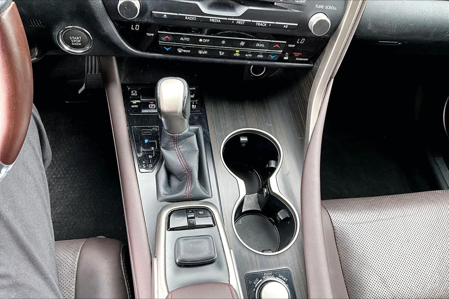 car-gallery-35