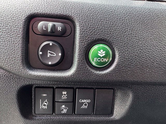 Used 2025  Honda RTL image 20