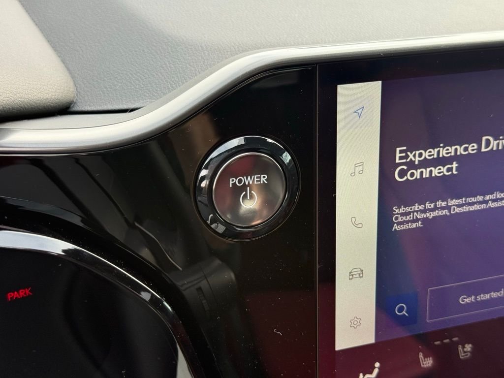 2026 Lexus NX 450h+ Premium - Photo 29