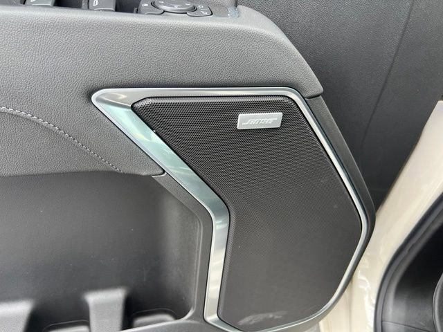 2026 Chevrolet Silverado 1500 RST - Photo 16