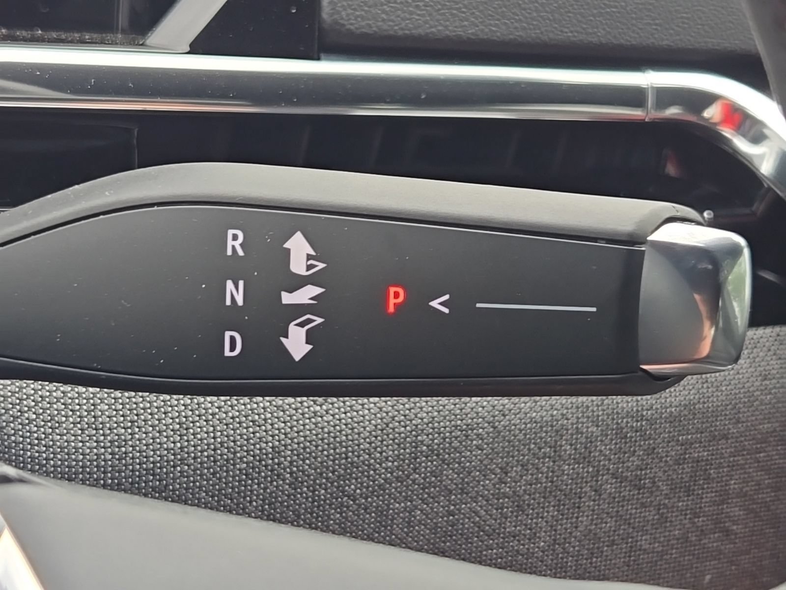 2026 GMC Sierra EV Elevation - Photo 35