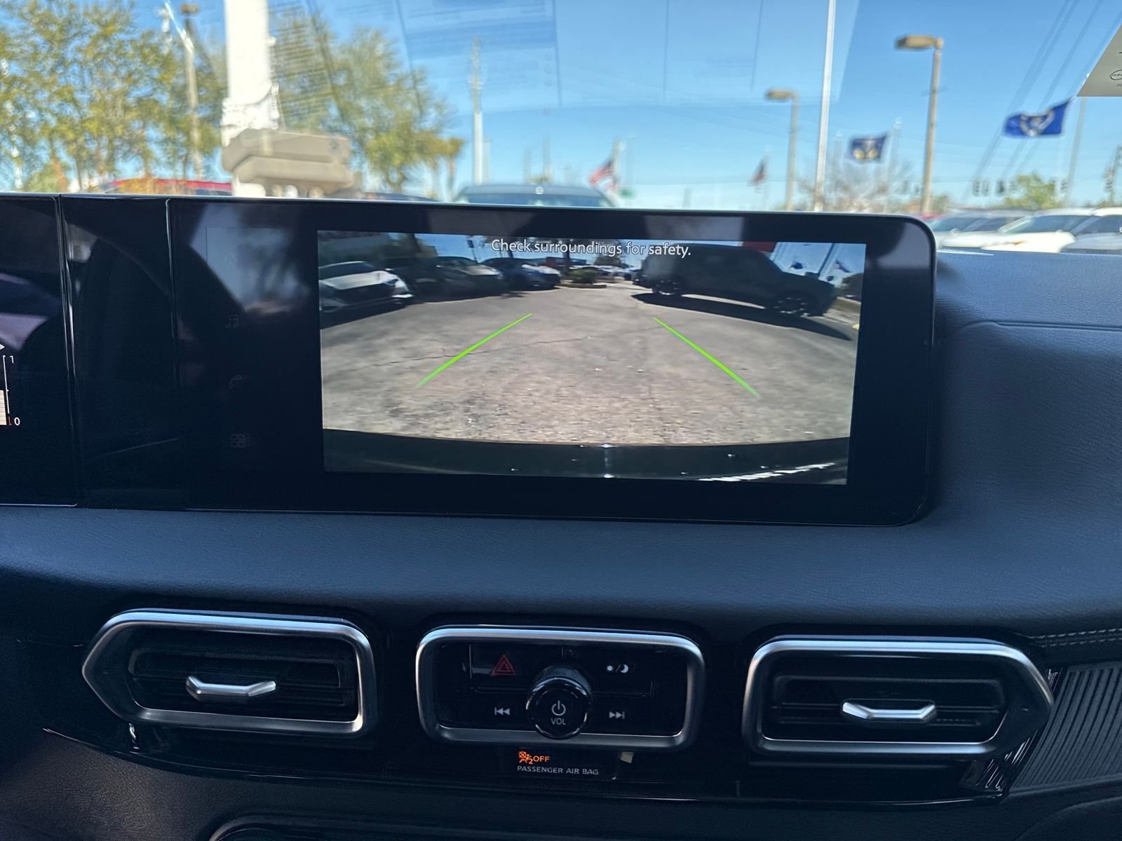 New 2026 Nissan Sentra S 4D Sedan