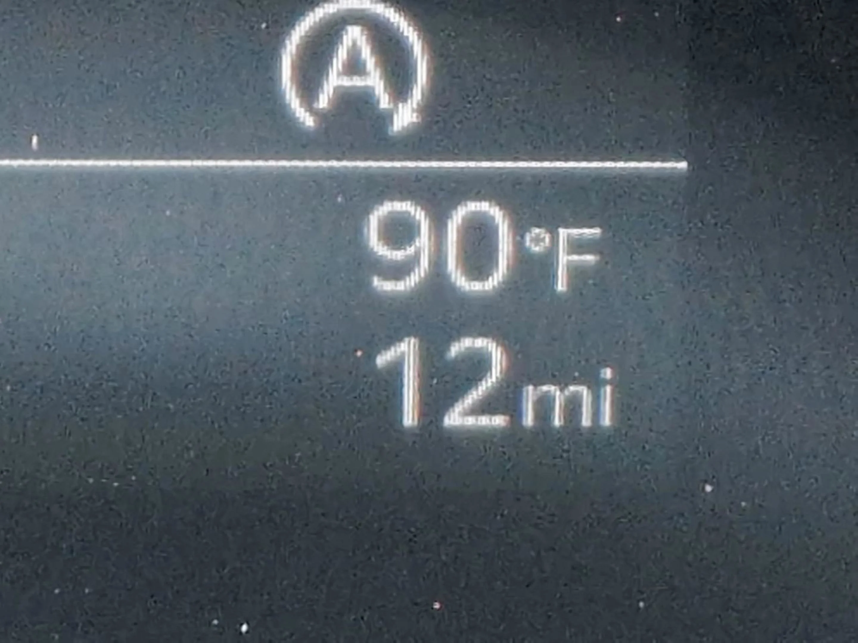 New 2026 Glacial White Kia LX image 30