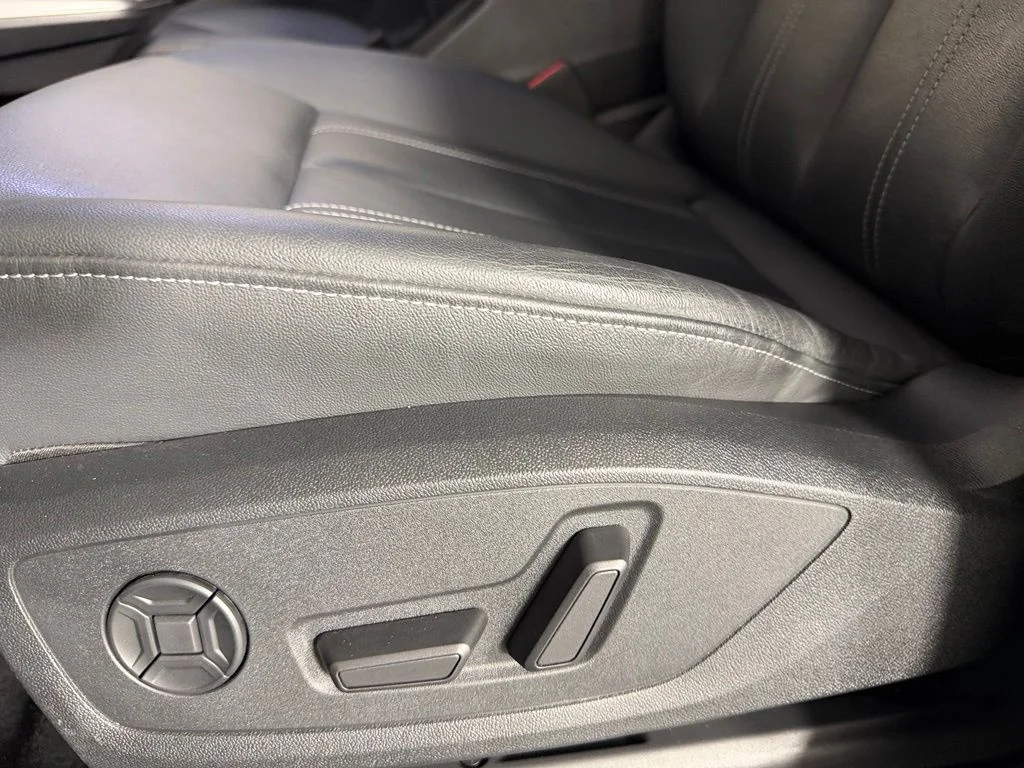 Used 2023 Black Audi Premium Plus image 25
