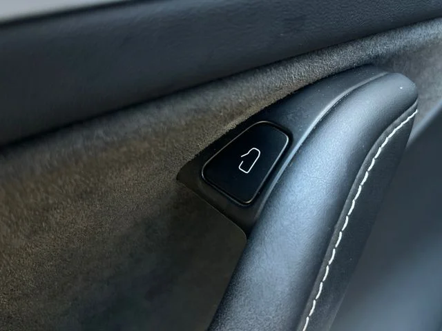 Used 2023 Midnight Silver Metallic Tesla Long Range image 36