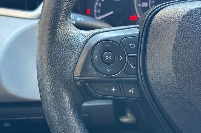 View 25