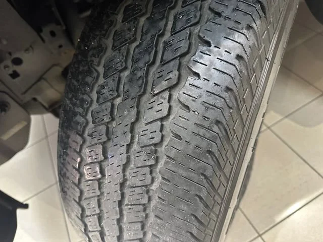 Used 2011  Ford XLT image 26