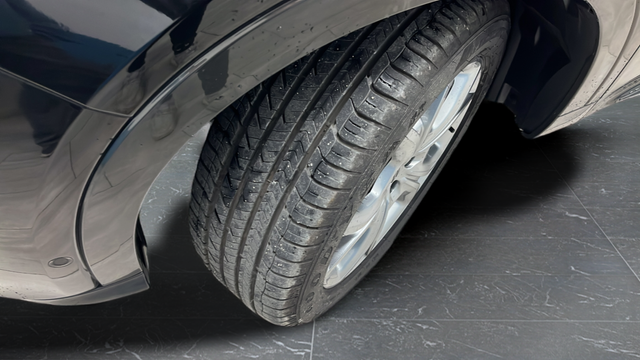 Used 2024 8 Ball Dodge R/T image 31
