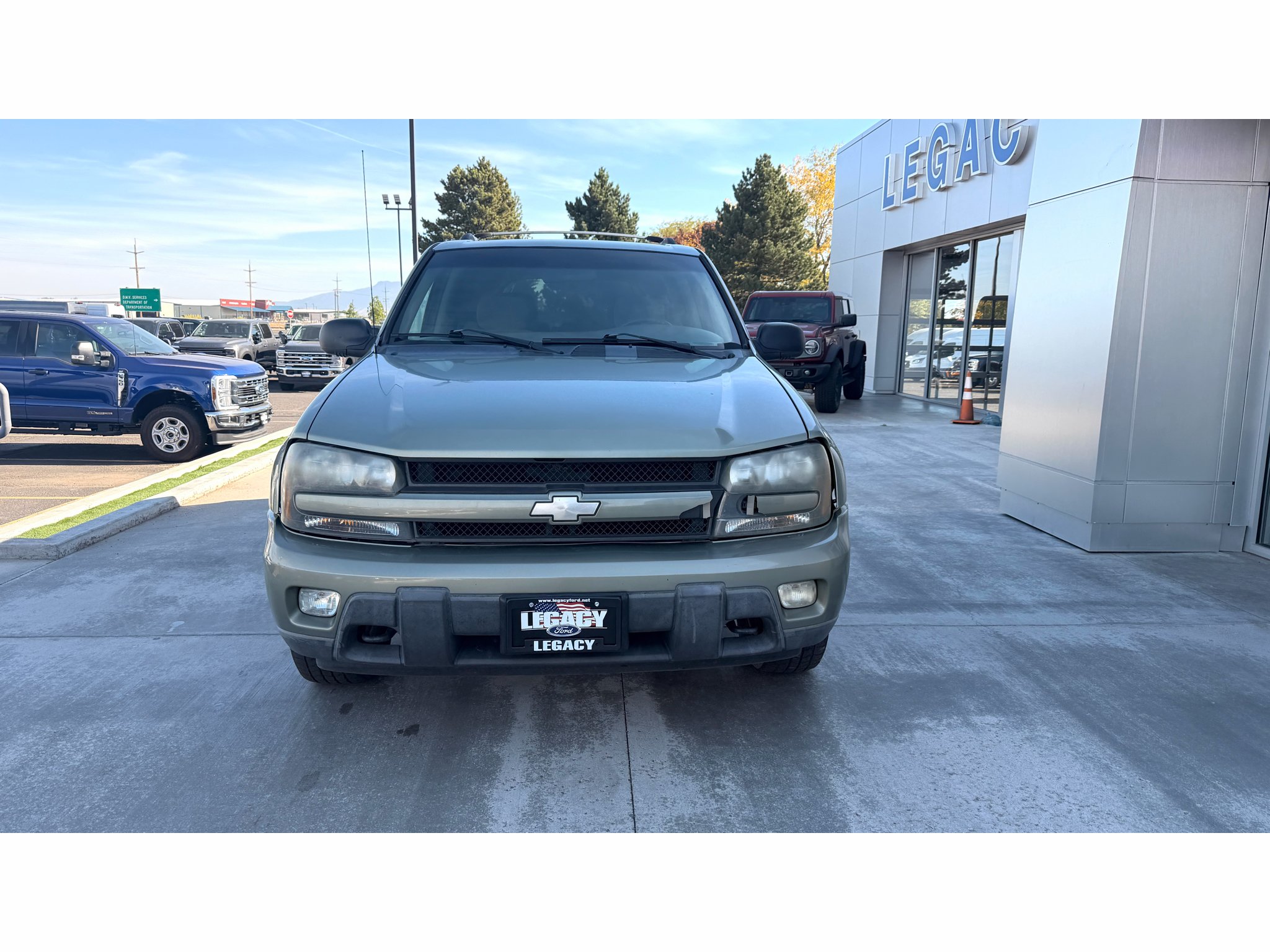 1GNDT13SX42162988