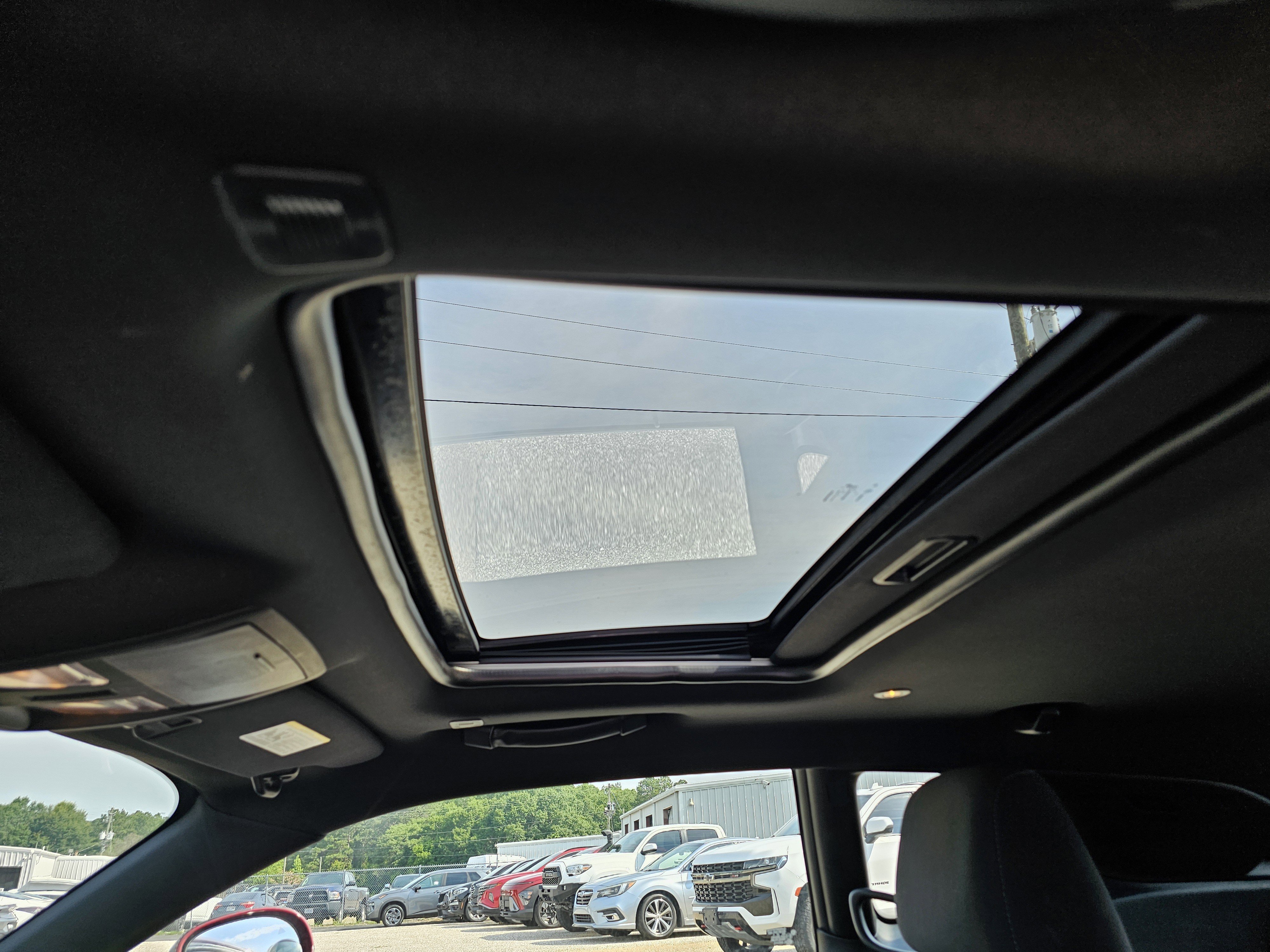 2019 Dodge Challenger GT - Photo 17