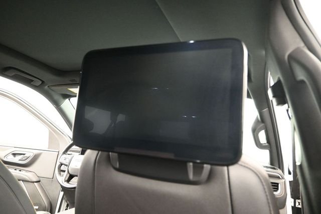 Used 2021  GMC AT4 image 22