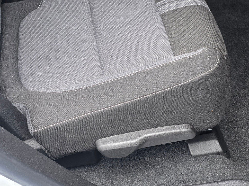 2024 Chevrolet Blazer 2LT - Photo 12