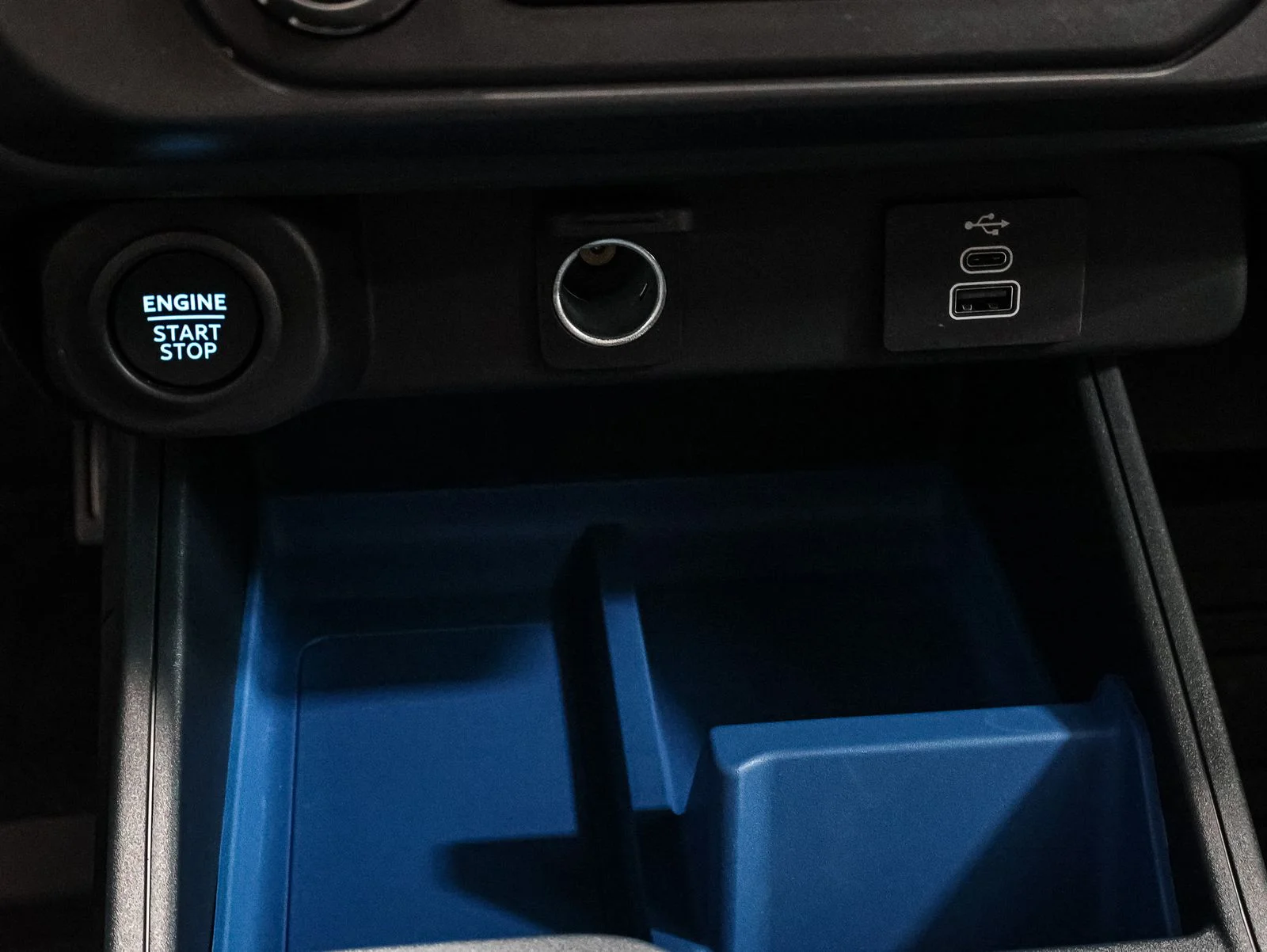 New 2026 Gray Ford XLT image 30