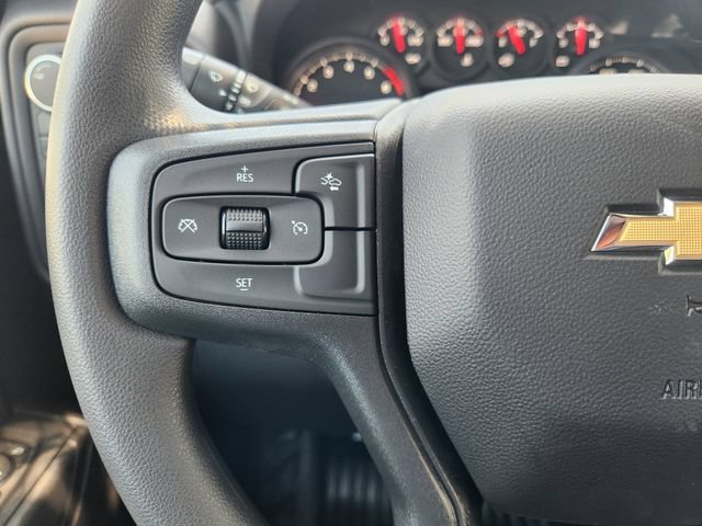 car-gallery-29