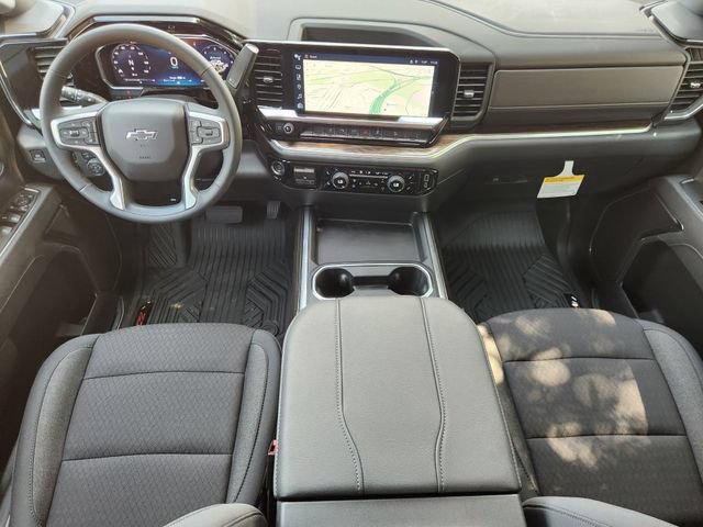 car-gallery-27
